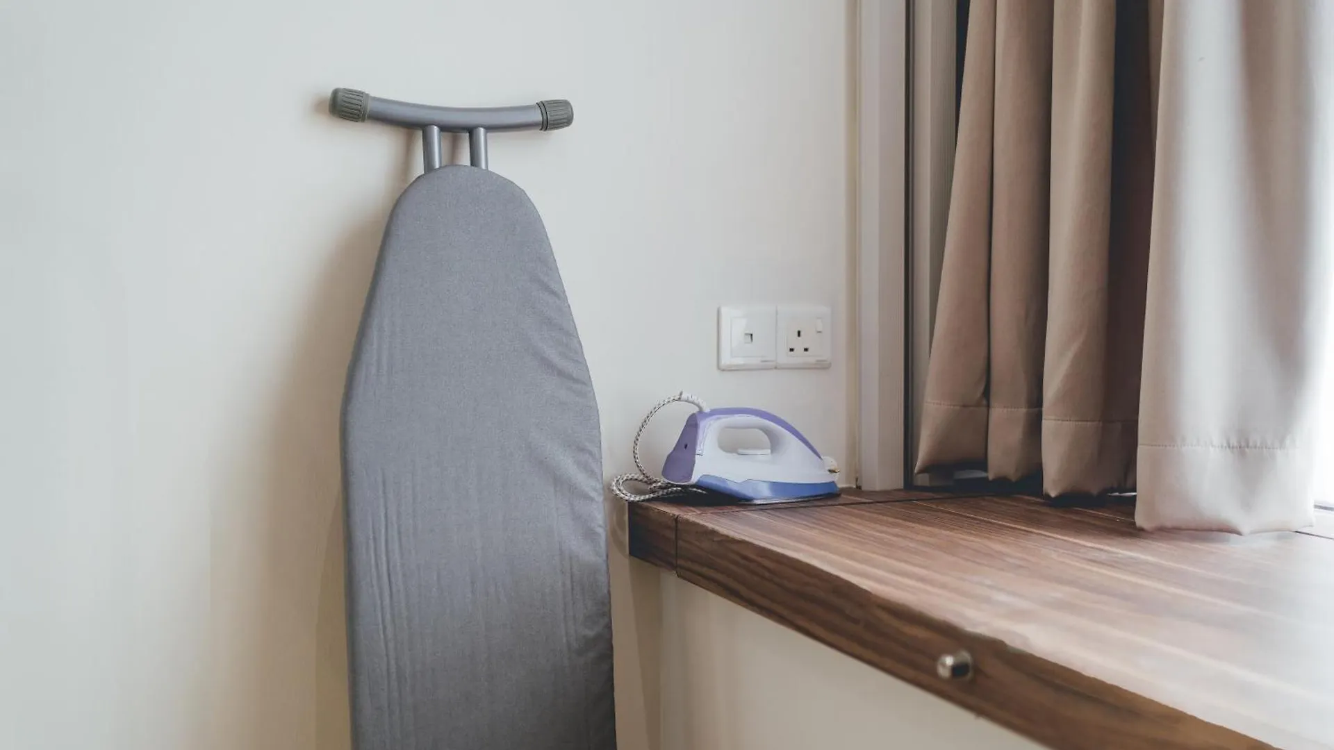 Apartament Bay Laurel Luxe Highfloor 2Br 4Pax Seaview By Our Stay Johor Bahru